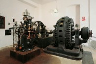 Medium: /edee/content/img/pro-media/fotogalerie/galerie-cenkova-pila/medium/15_cenkova_pila.jpg