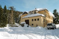 Medium: /edee/content/img/pro-media/fotogalerie/galerie-cerne-jezero/medium/02_cerne_jezero.jpg