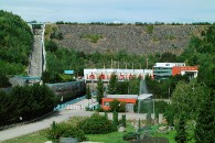 Medium: /edee/content/img/pro-media/fotogalerie/galerie-dalesice/medium/02_dalesice.jpg