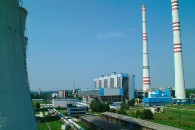 Medium: /edee/content/img/pro-media/fotogalerie/galerie-detmarovice/medium/04-detmarovice.jpg