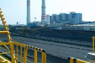 Medium: /edee/content/img/pro-media/fotogalerie/galerie-detmarovice/medium/06-detmarovice.jpg