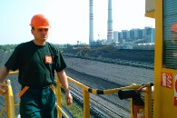 Medium: /edee/content/img/pro-media/fotogalerie/galerie-detmarovice/medium/07-detmarovice.jpg