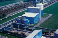 Medium: /edee/content/img/pro-media/fotogalerie/galerie-detmarovice/medium/11-detmarovice.jpg