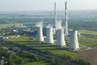 Medium: /edee/content/img/pro-media/fotogalerie/galerie-detmarovice/medium/13-detmarovice.jpg