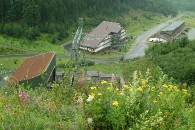 Medium: /edee/content/img/pro-media/fotogalerie/galerie-dlouhe-strane/medium/08_dlouhe_strane.jpg