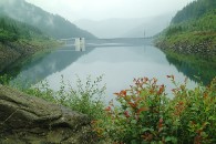 Medium: /edee/content/img/pro-media/fotogalerie/galerie-dlouhe-strane/medium/09_dlouhe_strane.jpg