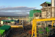 Medium: /edee/content/img/pro-media/fotogalerie/galerie-egemer/medium/06_circulating-water-pit-area.jpg