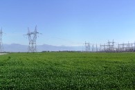 Medium: /edee/content/img/pro-media/fotogalerie/galerie-egemer/medium/09_panorama4.jpg