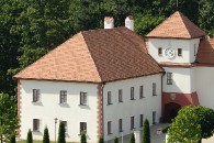 Medium: /edee/content/img/pro-media/fotogalerie/galerie-ete/medium/04_temelin.jpg