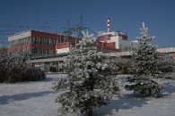 Medium: /edee/content/img/pro-media/fotogalerie/galerie-ete/medium/05_temelin.jpg
