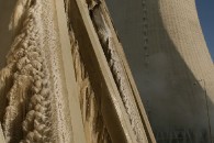 Medium: /edee/content/img/pro-media/fotogalerie/galerie-ete/medium/06_temelin.jpg