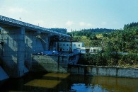 Medium: /edee/content/img/pro-media/fotogalerie/galerie-hnevkovice/medium/01_hnevkovice.jpg
