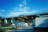 Medium: /edee/content/img/pro-media/fotogalerie/galerie-hnevkovice/medium/02_hnevkovice.jpg