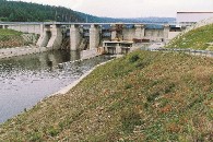 Medium: /edee/content/img/pro-media/fotogalerie/galerie-hnevkovice/medium/03_hnevkovice.jpg