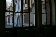 Medium: /edee/content/img/pro-media/fotogalerie/galerie-hucak/medium/04_hucak.jpg
