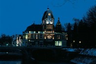 Medium: /edee/content/img/pro-media/fotogalerie/galerie-hucak/medium/05_hucak.jpg