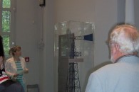 Medium: /edee/content/img/pro-media/fotogalerie/galerie-hucak/medium/12_hucak.jpg
