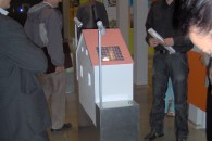 Medium: /edee/content/img/pro-media/fotogalerie/galerie-hucak/medium/13_hucak.jpg