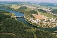 Medium: /edee/content/img/pro-media/fotogalerie/galerie-kamyk/medium/01_kamyk.jpg