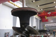 Medium: /edee/content/img/pro-media/fotogalerie/galerie-kamyk/medium/07_kamyk.jpg