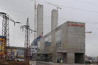 Medium: /edee/content/img/pro-media/fotogalerie/galerie-ledvice/medium/03_ledvice.jpg
