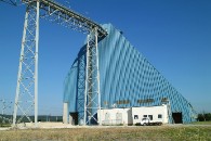 Medium: /edee/content/img/pro-media/fotogalerie/galerie-melnik/medium/05_melnik.jpg