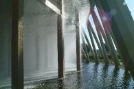 Medium: /edee/content/img/pro-media/fotogalerie/galerie-melnik/medium/06_melnik.jpg