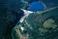 Medium: /edee/content/img/pro-media/fotogalerie/galerie-mohelno/medium/01_mohelno.jpg
