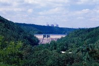 Medium: /edee/content/img/pro-media/fotogalerie/galerie-mohelno/medium/02_mohelno.jpg