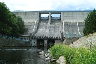 Medium: /edee/content/img/pro-media/fotogalerie/galerie-mohelno/medium/06_mohelno.jpg