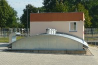 Medium: /edee/content/img/pro-media/fotogalerie/galerie-mve-melnik/medium/03_ve-melnik.jpg