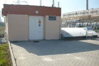 Medium: /edee/content/img/pro-media/fotogalerie/galerie-mve-melnik/medium/05_ve-melnik.jpg