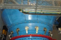 Medium: /edee/content/img/pro-media/fotogalerie/galerie-mve-melnik/medium/08_ve-melnik.jpg