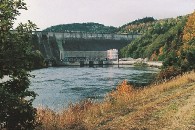 Medium: /edee/content/img/pro-media/fotogalerie/galerie-orlik/medium/04_orlik.jpg