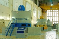 Medium: /edee/content/img/pro-media/fotogalerie/galerie-orlik/medium/08_orlik.jpg