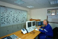 Medium: /edee/content/img/pro-media/fotogalerie/galerie-orlik/medium/09_orlik.jpg
