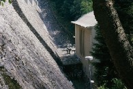 Medium: /edee/content/img/pro-media/fotogalerie/galerie-pastviny/medium/04_pastviny.jpg