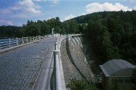 Medium: /edee/content/img/pro-media/fotogalerie/galerie-pastviny/medium/05_pastviny.jpg