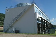 Medium: /edee/content/img/pro-media/fotogalerie/galerie-porici/medium/06_epo.jpg