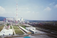 Medium: /edee/content/img/pro-media/fotogalerie/galerie-prunerov/medium/02_epr.jpg
