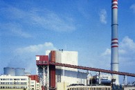 Medium: /edee/content/img/pro-media/fotogalerie/galerie-prunerov/medium/07_epr.jpg