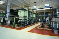 Medium: /edee/content/img/pro-media/fotogalerie/galerie-prunerov/medium/12_epr.jpg