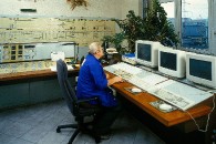 Medium: /edee/content/img/pro-media/fotogalerie/galerie-prunerov/medium/13_epr.jpg