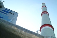 Medium: /edee/content/img/pro-media/fotogalerie/galerie-prunerov/medium/17_epr.jpg