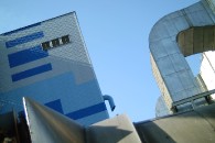 Medium: /edee/content/img/pro-media/fotogalerie/galerie-prunerov/medium/18_epr.jpg