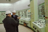 Medium: /edee/content/img/pro-media/fotogalerie/galerie-skawina/medium/coal-power-plant_skawina03.jpg