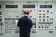 Medium: /edee/content/img/pro-media/fotogalerie/galerie-skawina/medium/coal-power-plant_skawina06.jpg