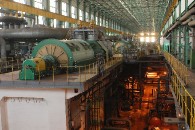 Medium: /edee/content/img/pro-media/fotogalerie/galerie-skawina/medium/coal-power-plant_skawina07.jpg