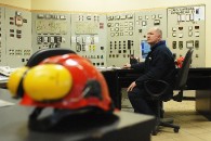 Medium: /edee/content/img/pro-media/fotogalerie/galerie-skawina/medium/coal-power-plant_skawina08.jpg