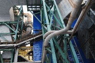 Medium: /edee/content/img/pro-media/fotogalerie/galerie-skawina/medium/coal-power-plant_skawina11.jpg